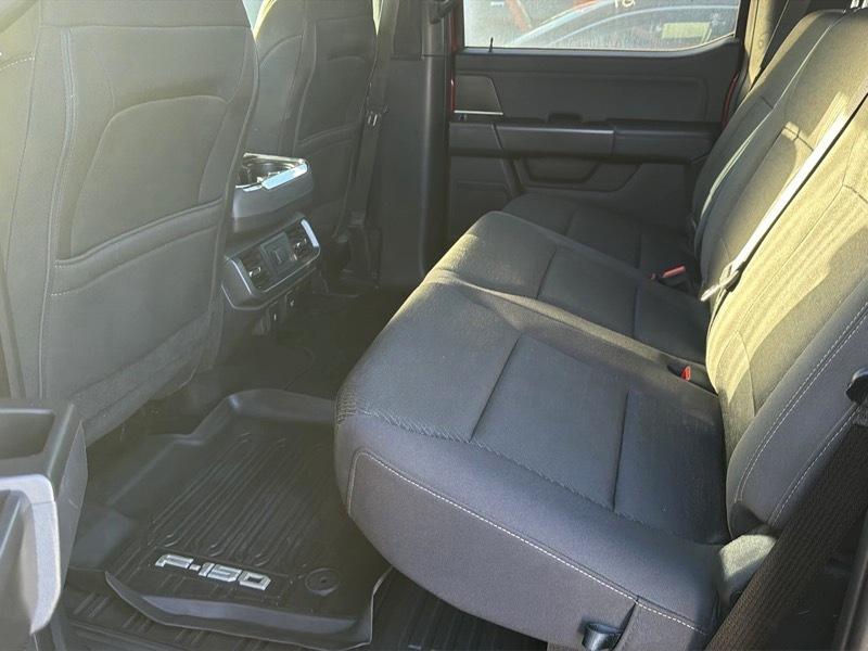 Ford F-150  2024