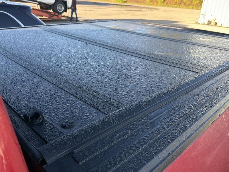 Ford F-150  2024