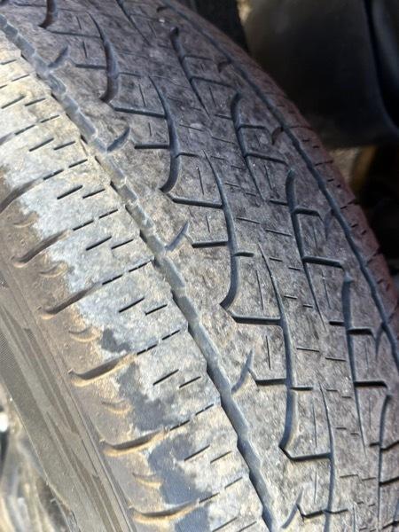 Ford F-150  2024