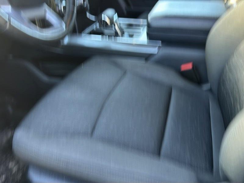 Ford F-150  2023