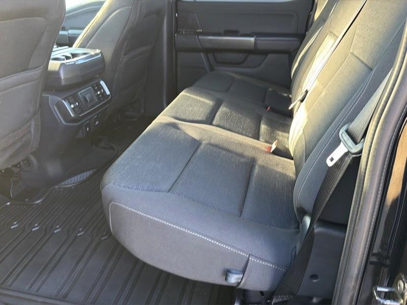 Ford F-150  2023