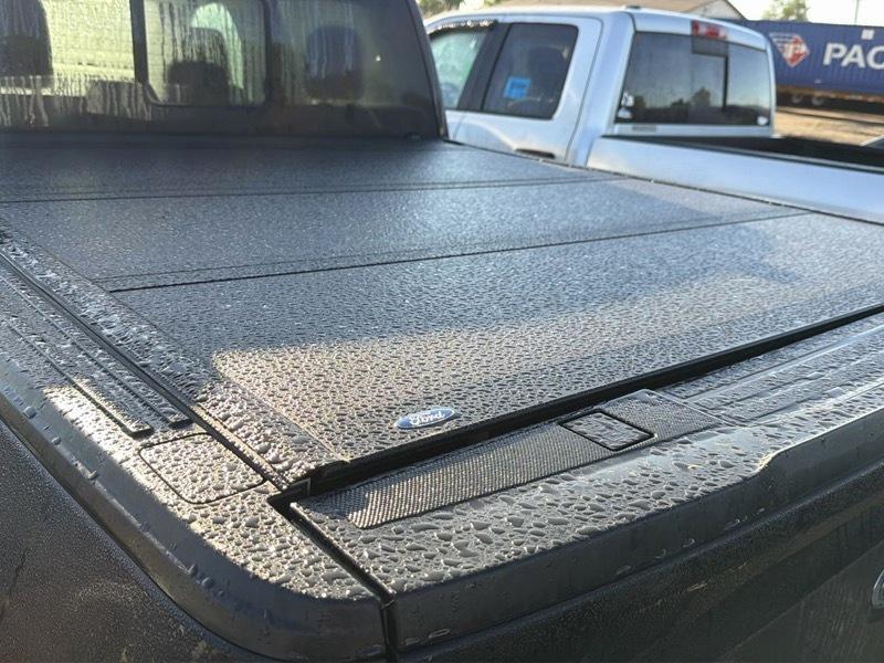 Ford F-150  2023