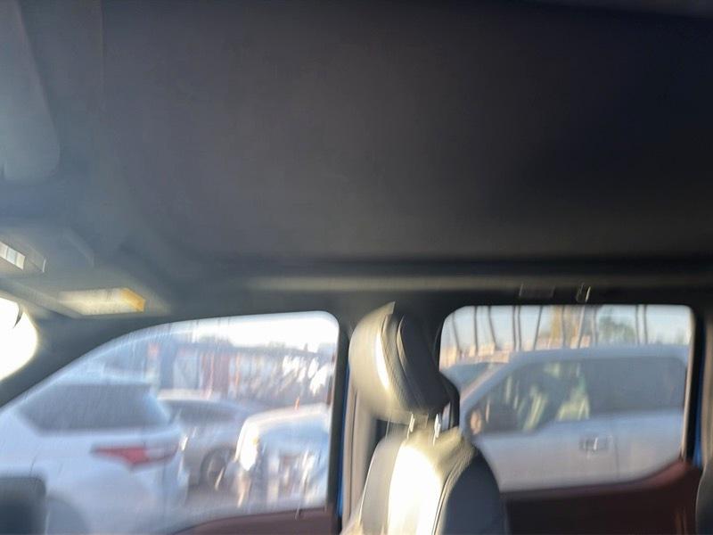 Ford F-150  2023