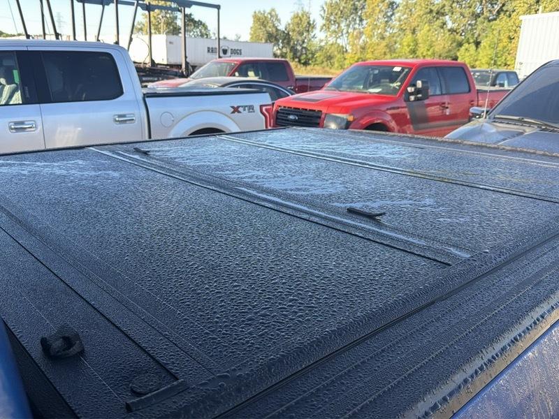 Ford F-150  2023