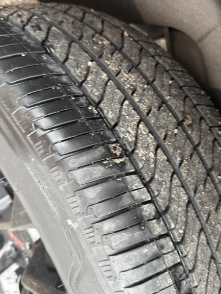 GMC Yukon Elevation 4WD 2025