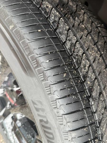 GMC Yukon Elevation 4WD 2025