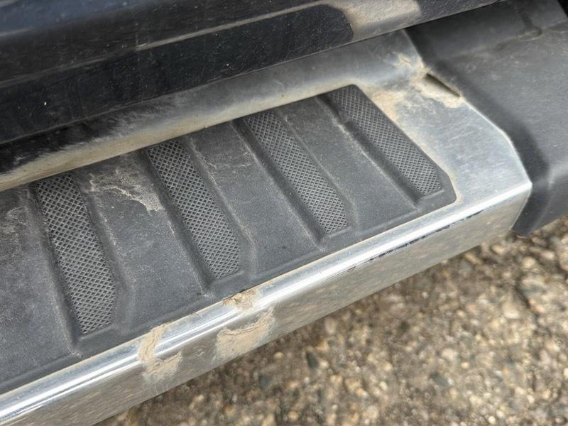 Ford F-150  2021