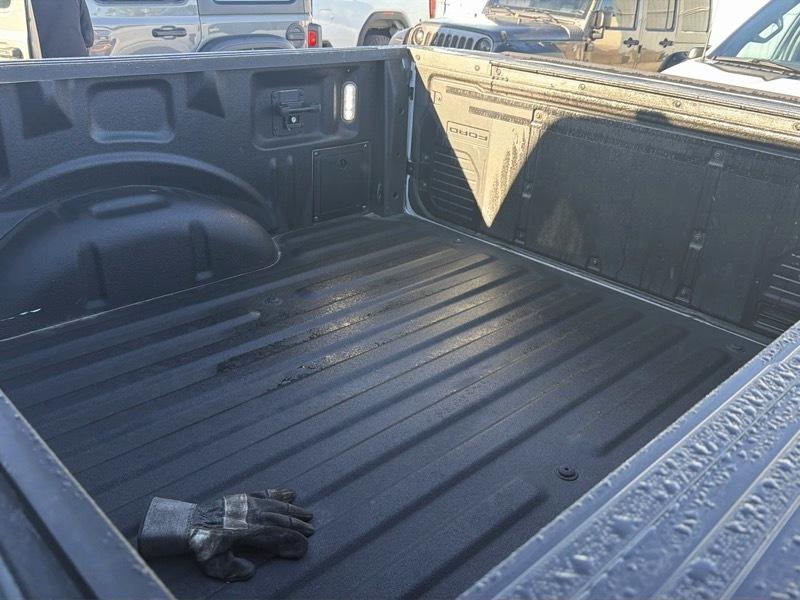 Ford F-150  2024