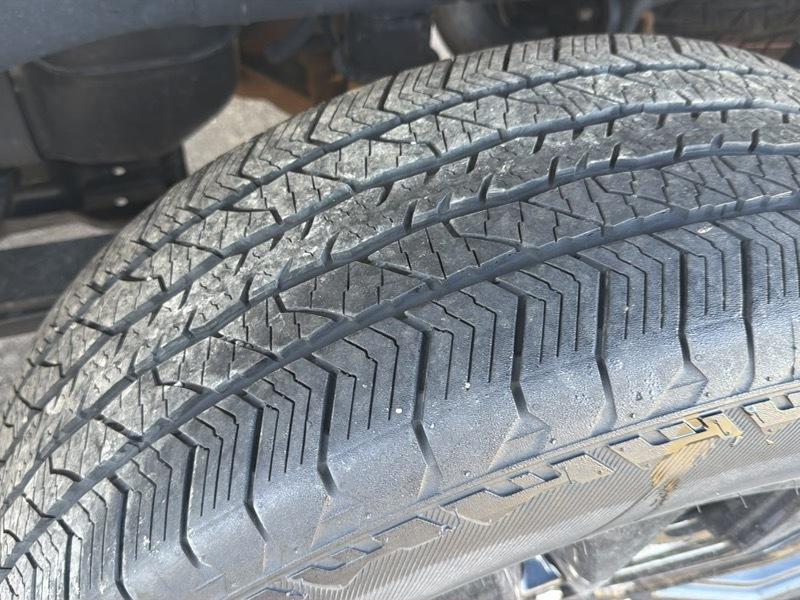 Ford F-150  2024