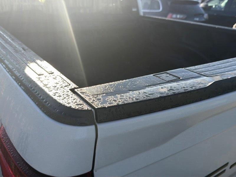 Ford F-150  2024