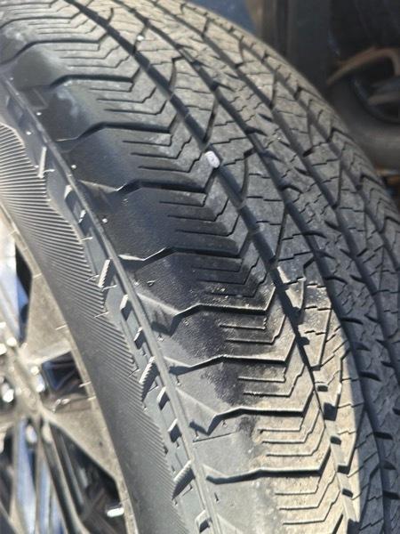 Ford F-150  2024