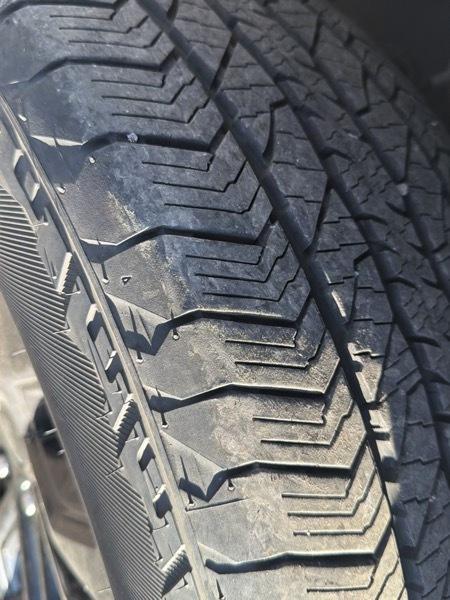 Ford F-150  2024