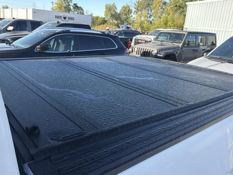 Ford F-150  2024