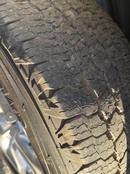 RAM 1500 Big Horn Crew Cab SWB 4WD 2022