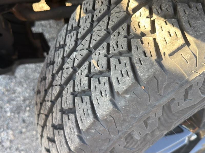 Jeep Wrangler Unlimited Sahara Altitude 4x4 2022