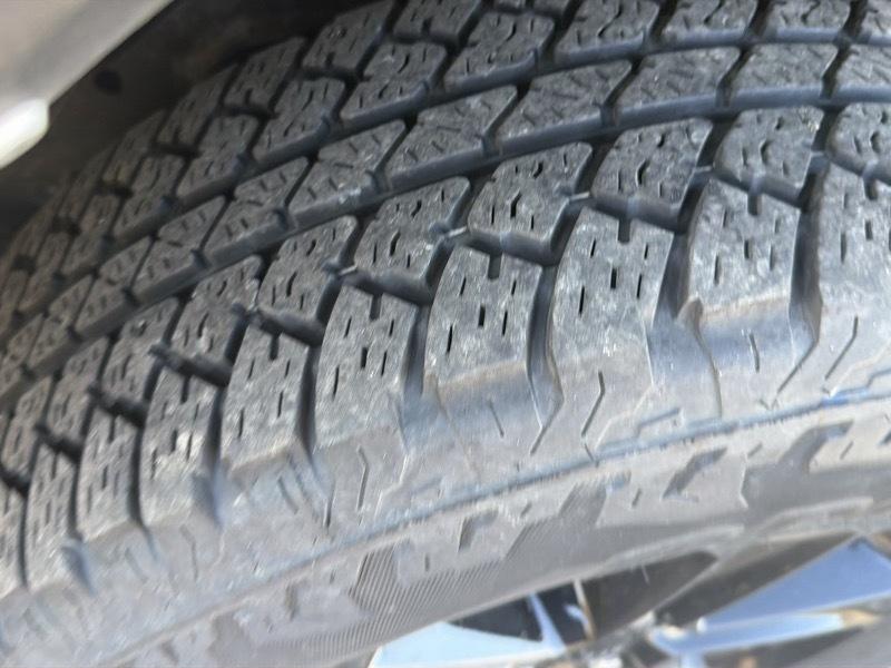 Jeep Wrangler Unlimited Sahara Altitude 4x4 2022