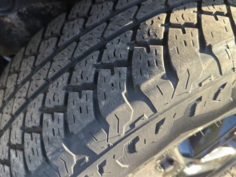 Jeep Wrangler Unlimited Sahara Altitude 4x4 2022