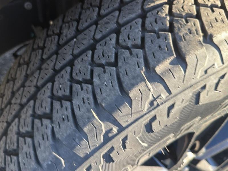 Jeep Wrangler Unlimited Sahara Altitude 4x4 2022