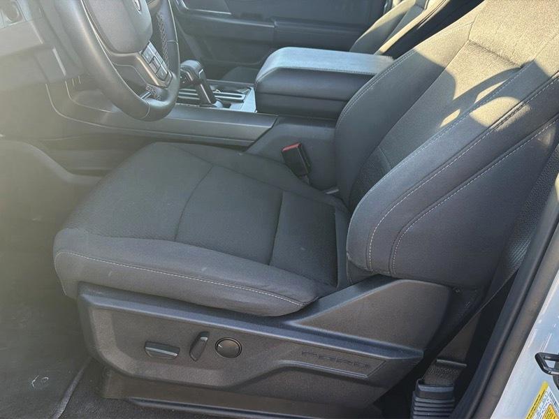 Ford F-150  2024