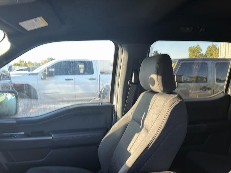 Ford F-150  2024