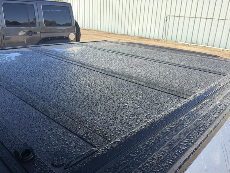 Ford F-150  2024