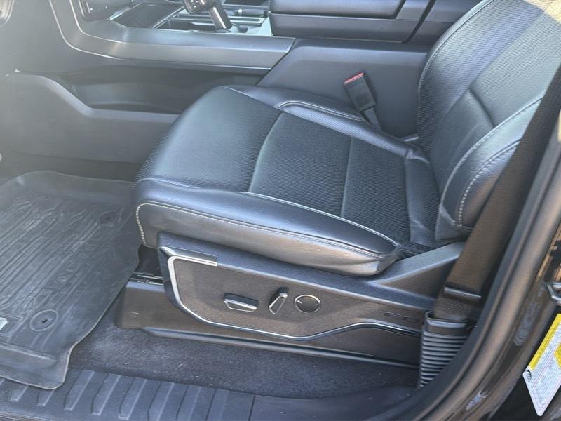Ford F-150  2024