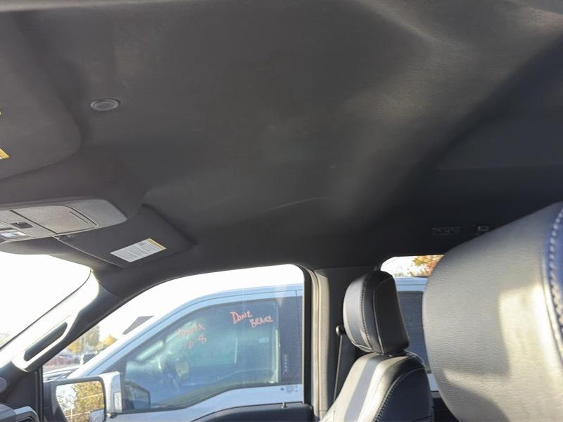 Ford F-150  2024