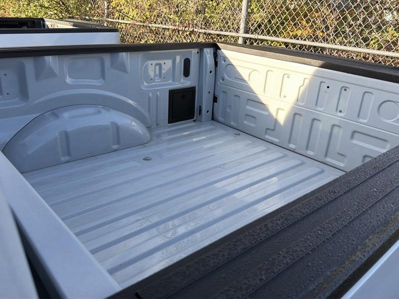 Ford F-150  2024