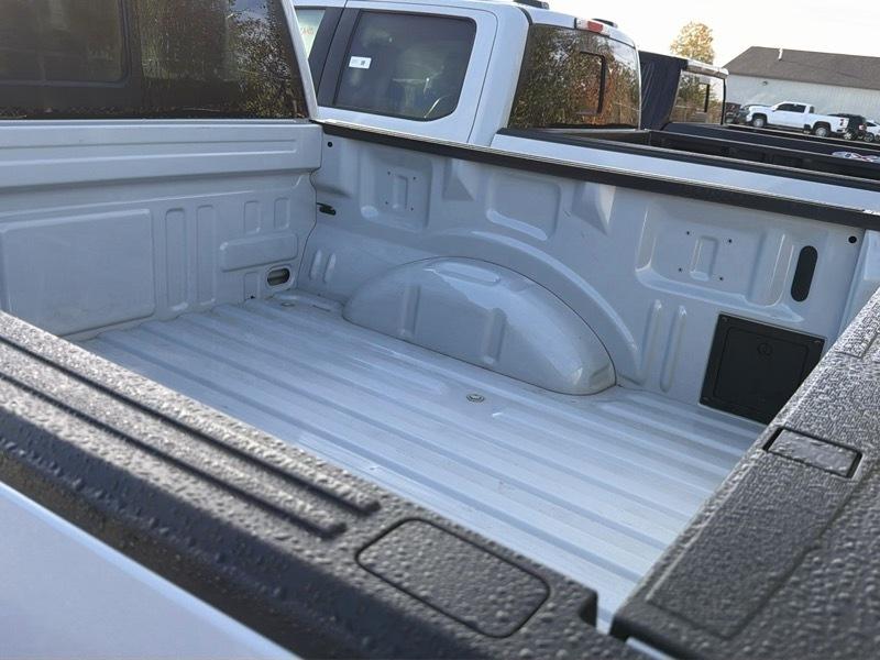 Ford F-150  2024