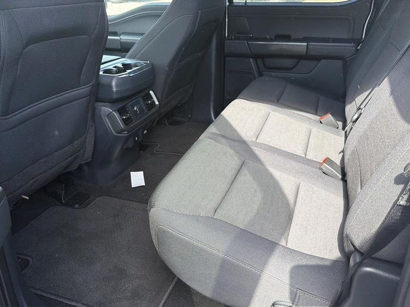 Ford F-150  2024