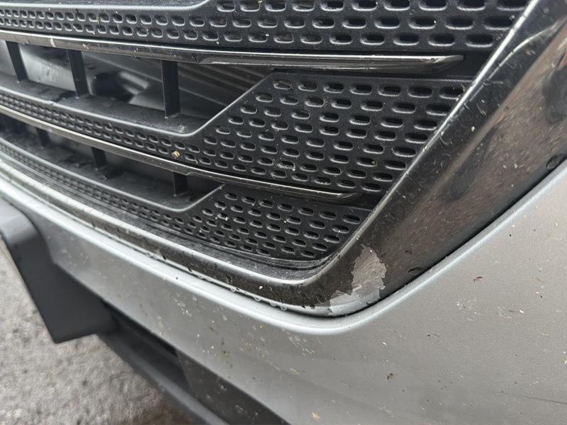 Chevrolet Traverse RS AWD 2020