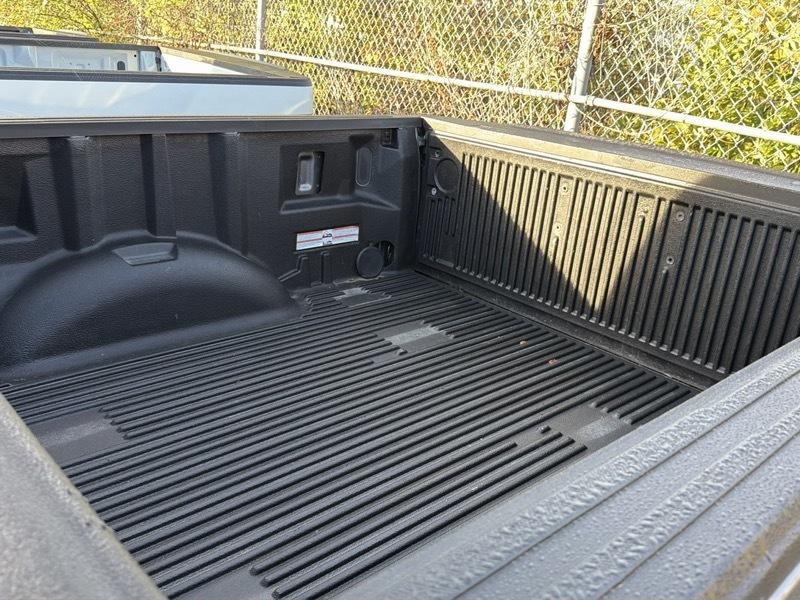 Ford F-150  2024
