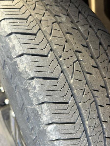 Ford F-150  2024