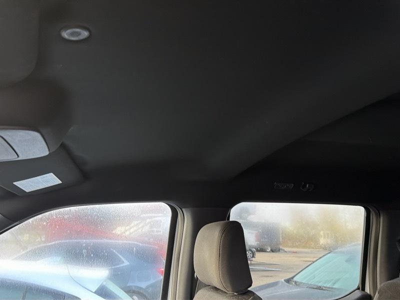 Ford F-150  2023