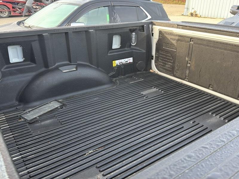 Ford F-150  2023