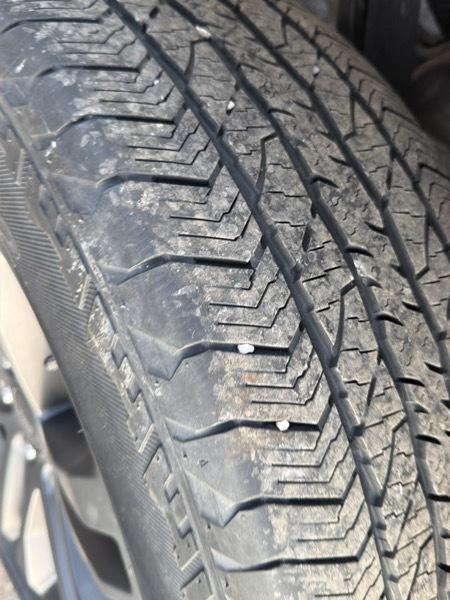 Ford F-150  2023