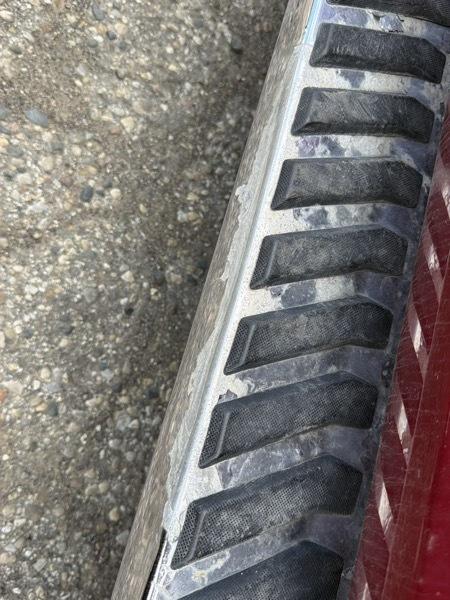 Ford F-150  2018