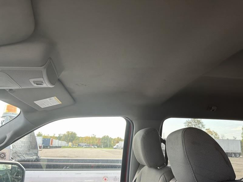 Ford F-150  2018