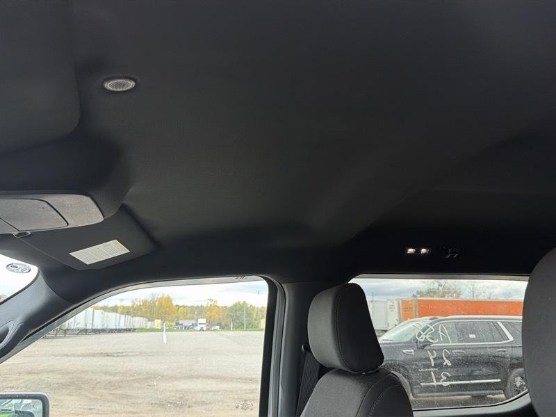 Ford F-150  2024