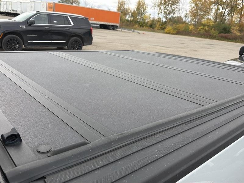 Ford F-150  2024