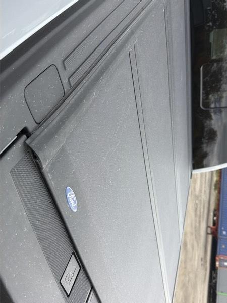 Ford F-150  2024