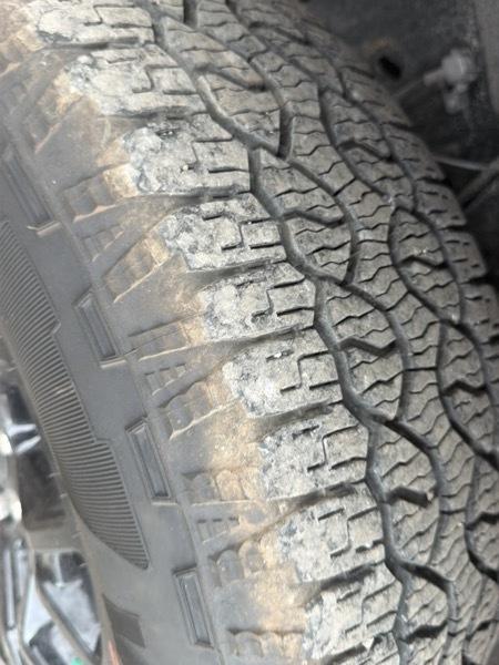 Ford F-150  2024