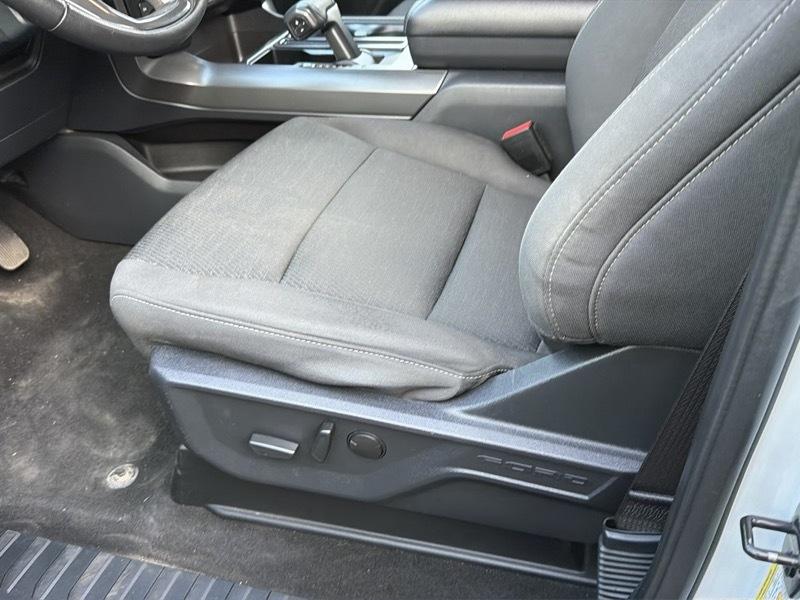 Ford F-150  2024