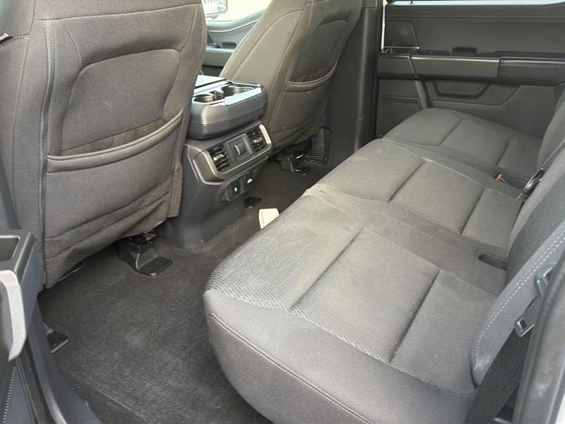 Ford F-150  2024