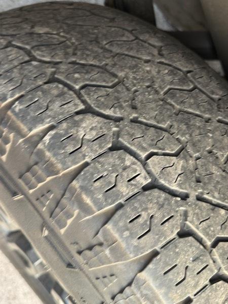 GMC Sierra 1500 Elevation Crew Cab 4WD 2024