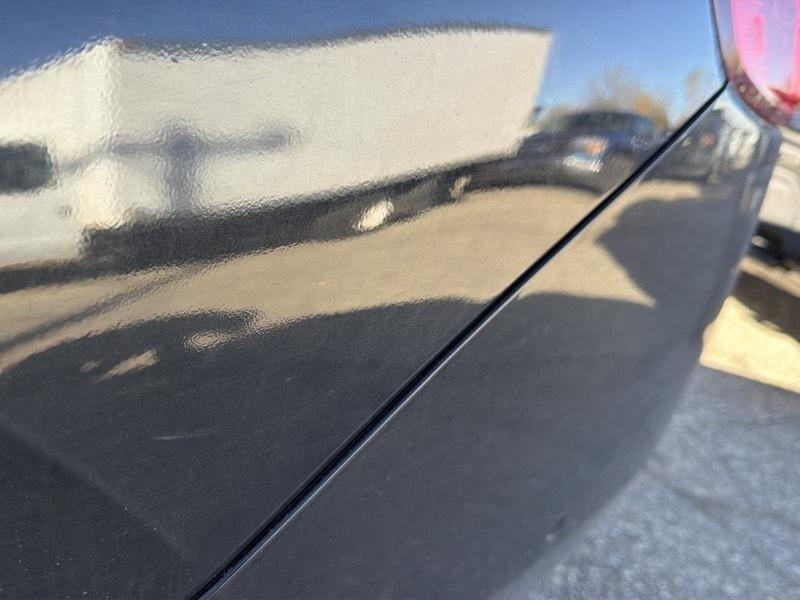 Lincoln Continental  2020