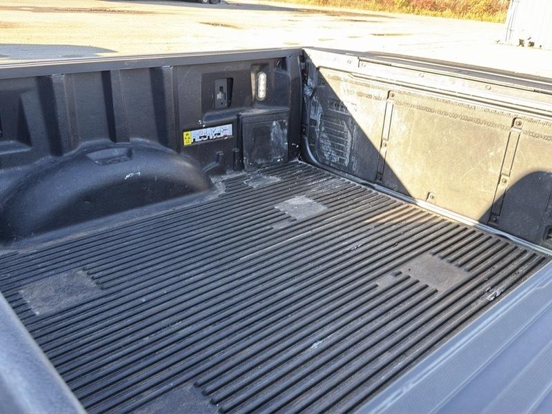 Ford F-150  2024