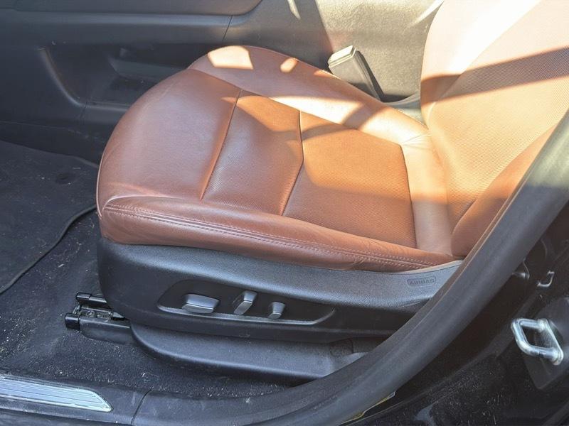 Cadillac XT5 Premium Luxury AWD 2023
