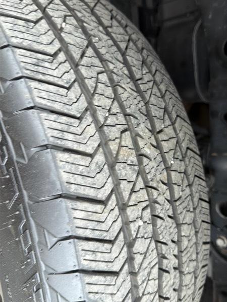 Ford F-150  2025