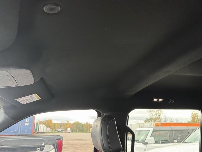 Ford F-150  2024